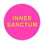 Inner Sanctum (Carl Craig C2 Juiced Rmx)专辑