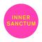 Inner Sanctum (Carl Craig C2 Juiced Rmx)专辑