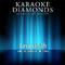 Karaoke Diamonds : The Best Songs of Aerosmith (Karaoke Version)专辑