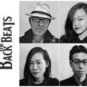 The Beatles翻唱精选辑