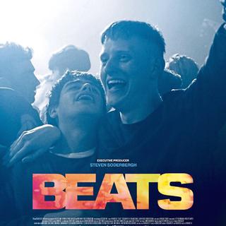《BEATS》Rave电影原声