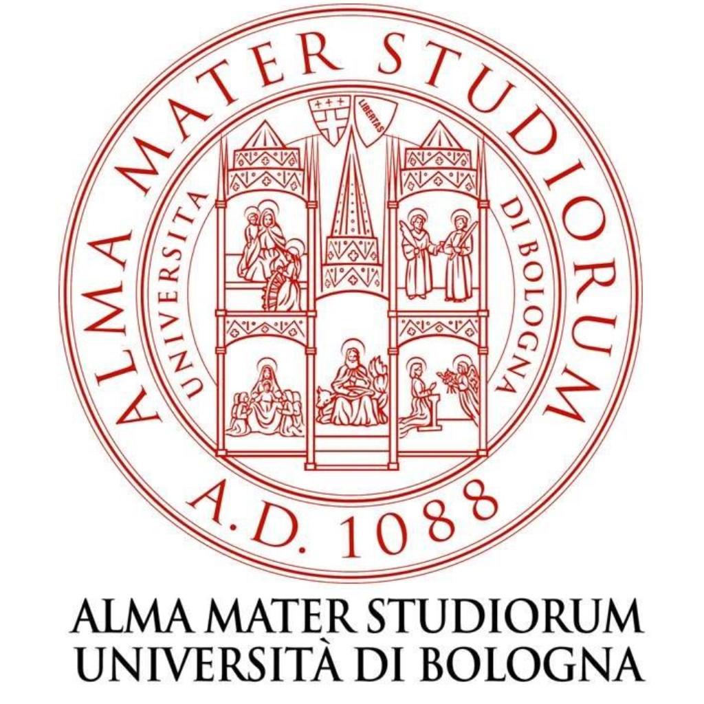 世界名校·全球著名学府-国外大学校园歌曲