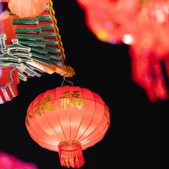 淡淡的幽默（纯音乐）