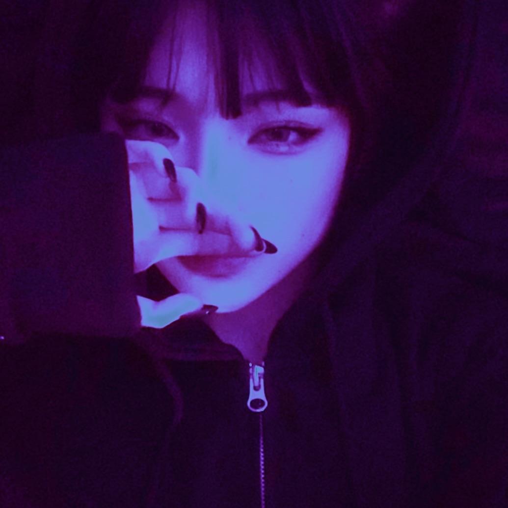 No Feelings 无感-纯音乐