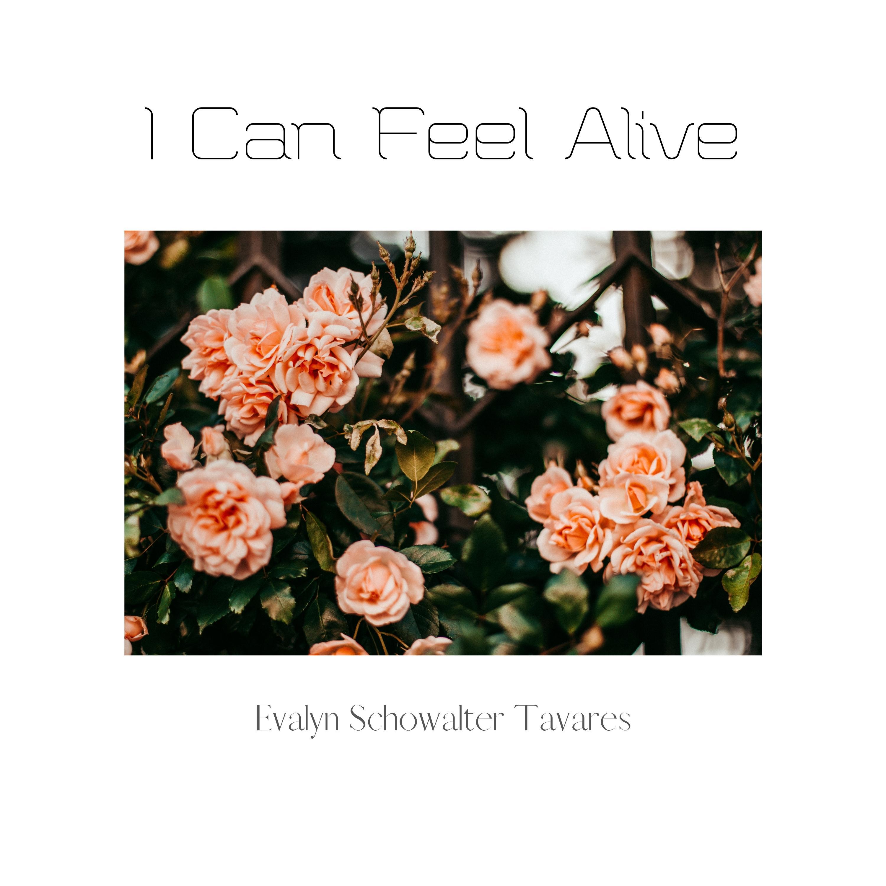 She's Crazy but She Is Mine