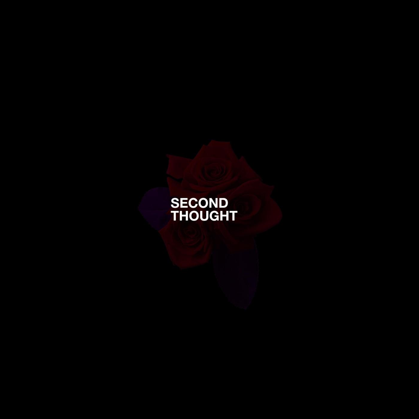 Second Thought