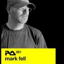 Resident Advisor podcast专辑