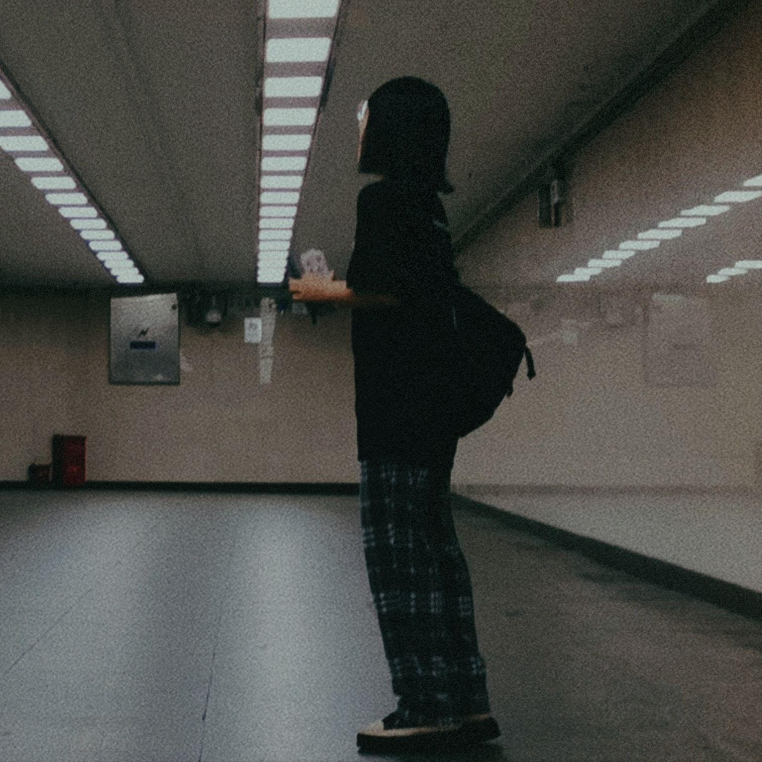 May Rain（翻自 窦靖童）