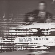 Sessions For Robert.J专辑