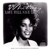 Love Will Save The Day (Single Version)