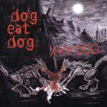 Dog Eat Dog II专辑