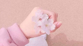 i miss you...so much专辑