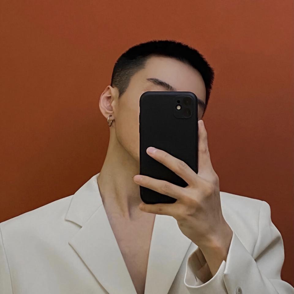 如风过境（DJ版）