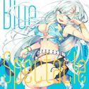 Blue Spectacle专辑