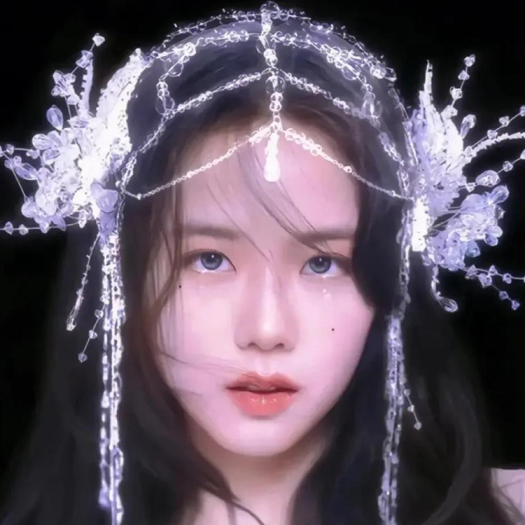【韩语】仙曲听一遍就会给红心 | 在线播放 | 网易云音乐
