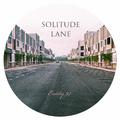 Solitude Lane - Single