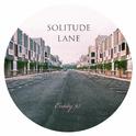 Solitude Lane - Single专辑