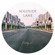 Solitude Lane - Single