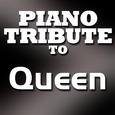 Queen Piano Tribute