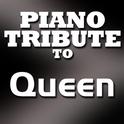 Queen Piano Tribute专辑