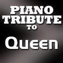 Queen Piano Tribute专辑