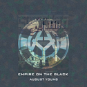 Empire on the black专辑