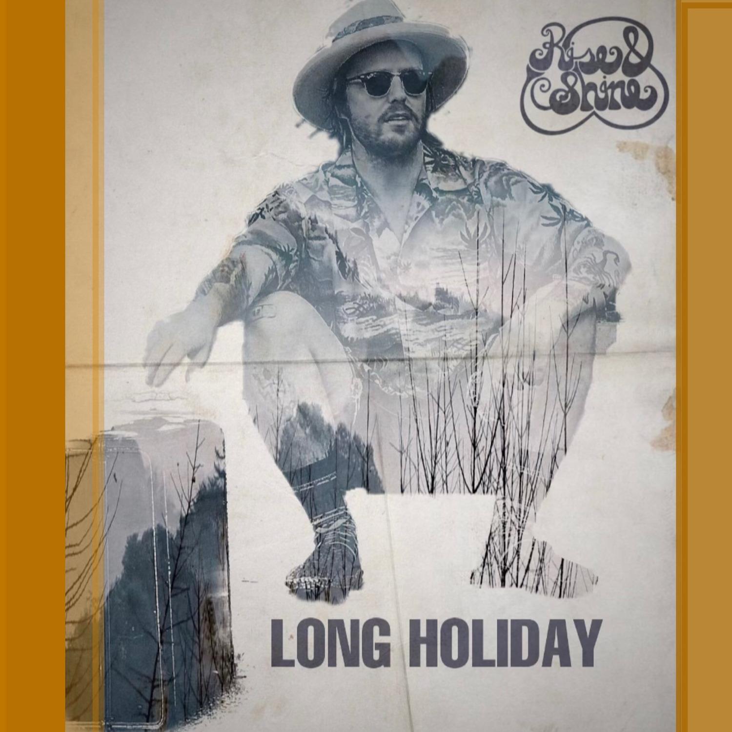 Long Holiday