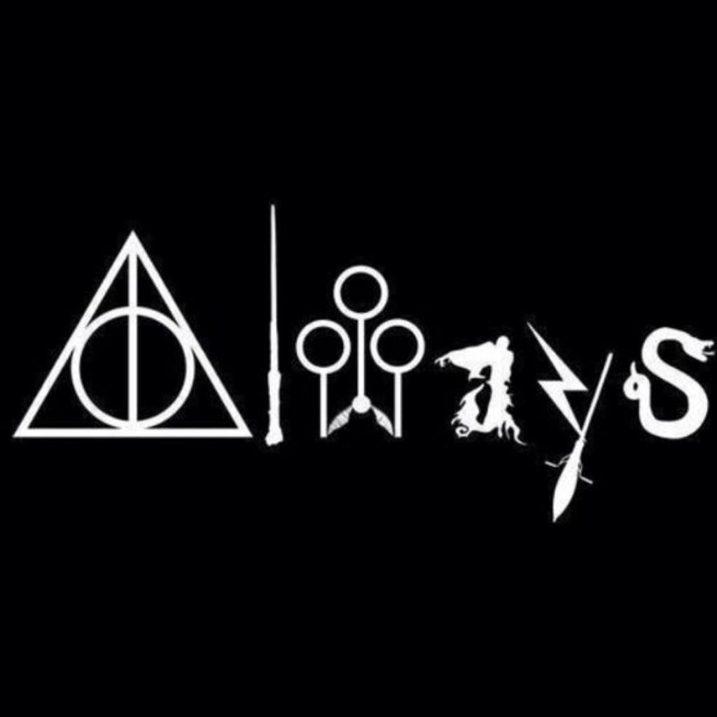哈利波特Harry Potter1-7原声