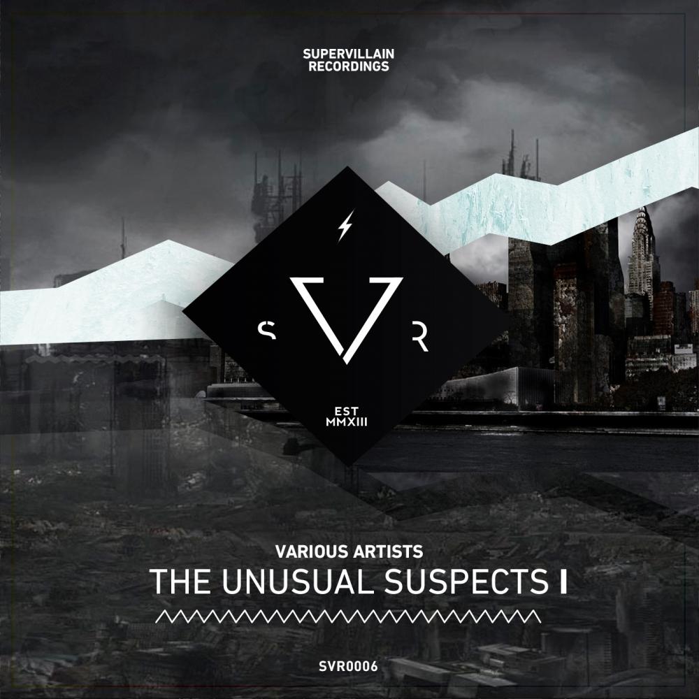 Bonkadom (Original Mix)