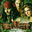 Pirates Of The Caribbean: Dead Man's Chest (Remixes)专辑