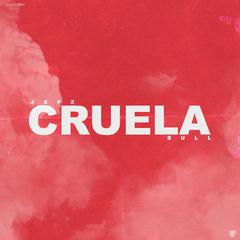 Cruela