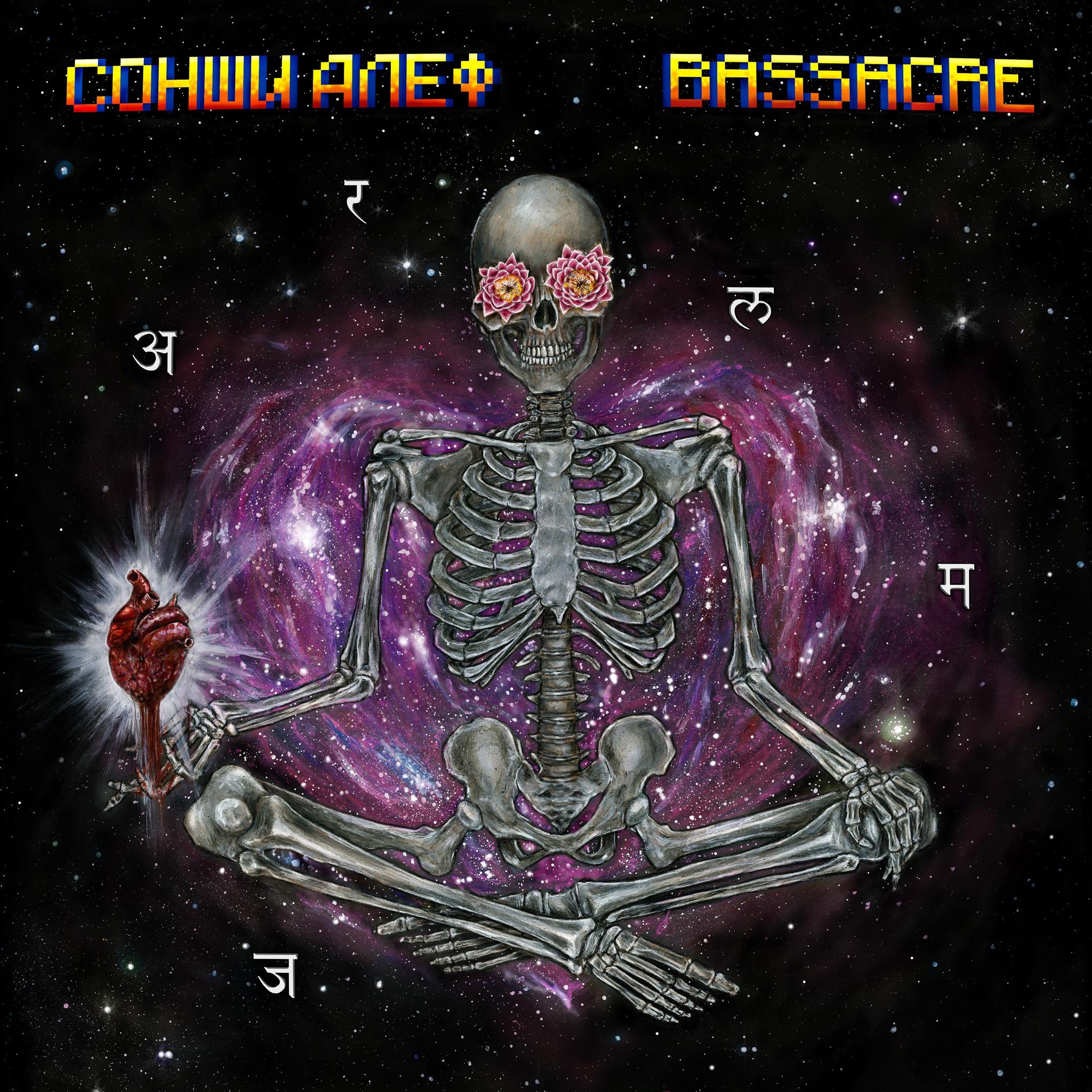 Видья-радж