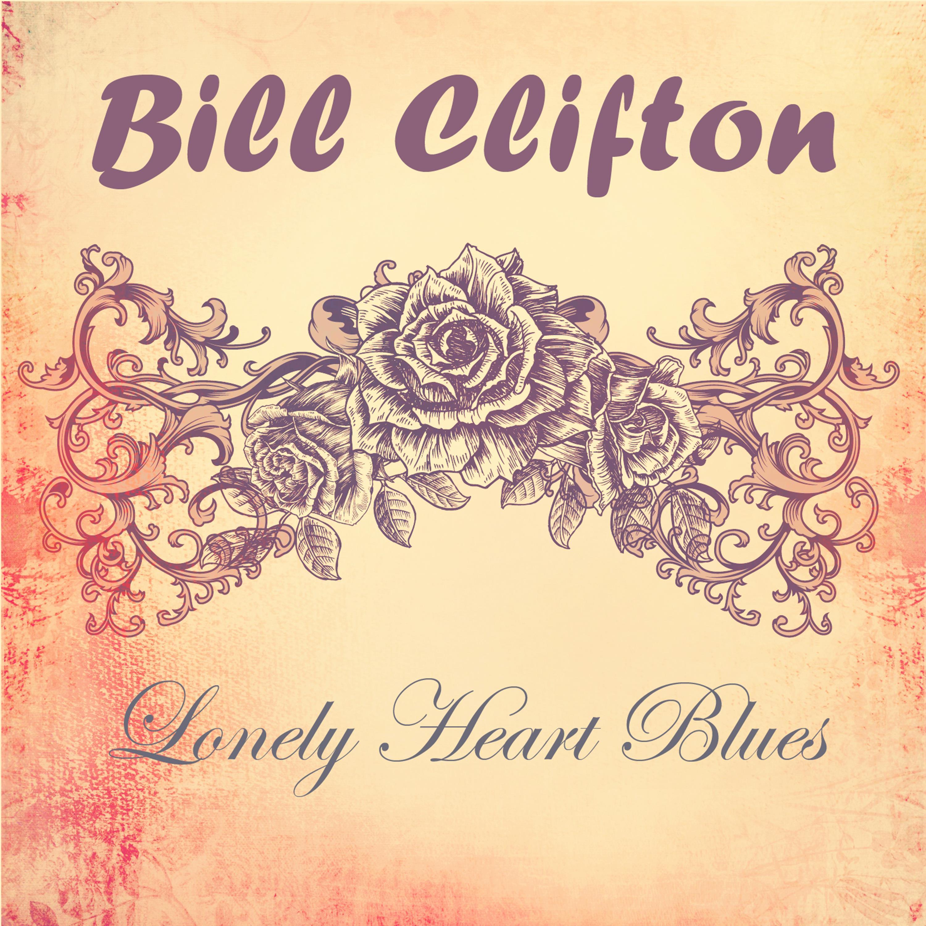 Lonely Heart Blues