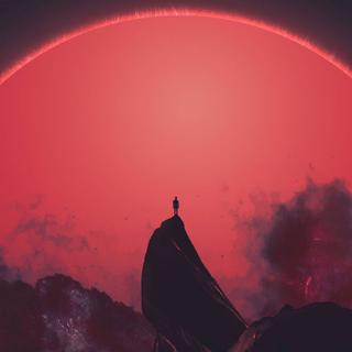 『无终之行』致旧时光中的迷途旅人