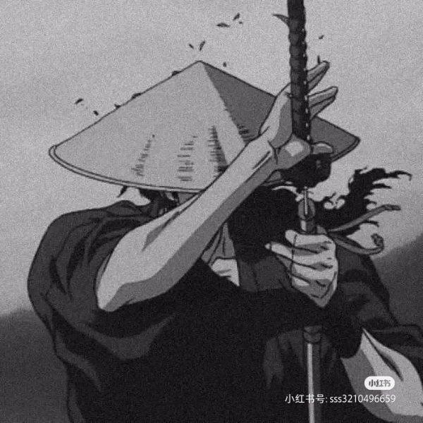 2020年超燃的英文歌曲