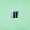 DOF ep #enough专辑