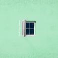 DOF ep #enough