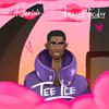 Tee Ice - Freaky Friday