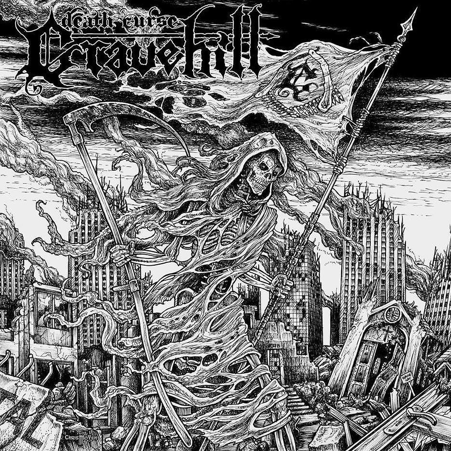 Death Curse