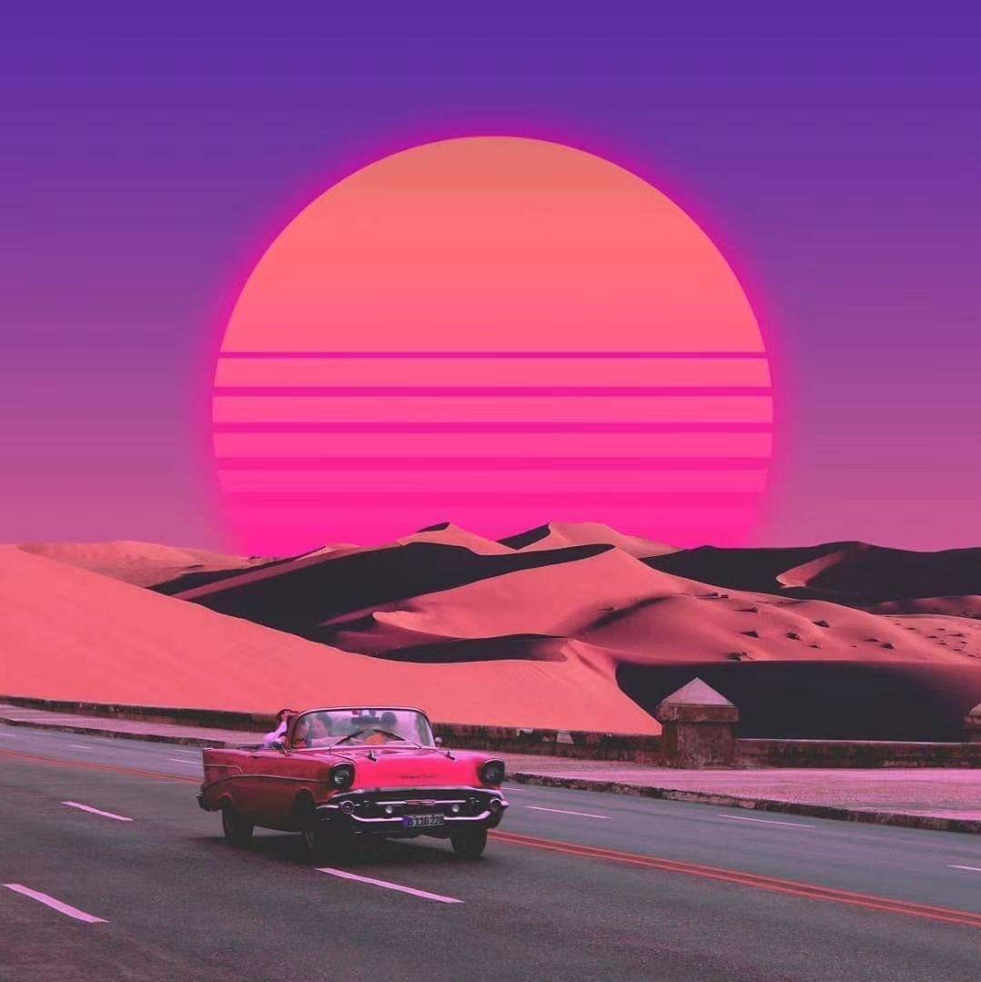 生命因你而火热