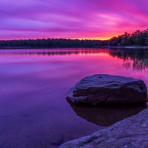 敷衍的话语编织成谎言