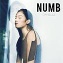 Numb专辑