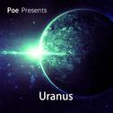 Uranus (Chinese Style Mix)
