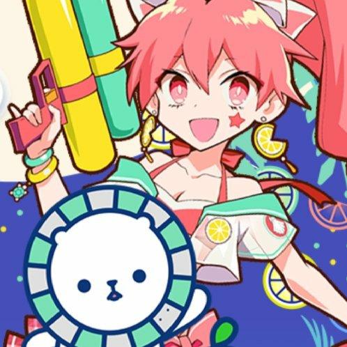 maimai でらっくす Splash+ 舞萌DX Splash+