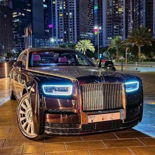 欧美/精選日推/chillwave/