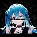 NEPTUNE (feat. 初音ミク)专辑