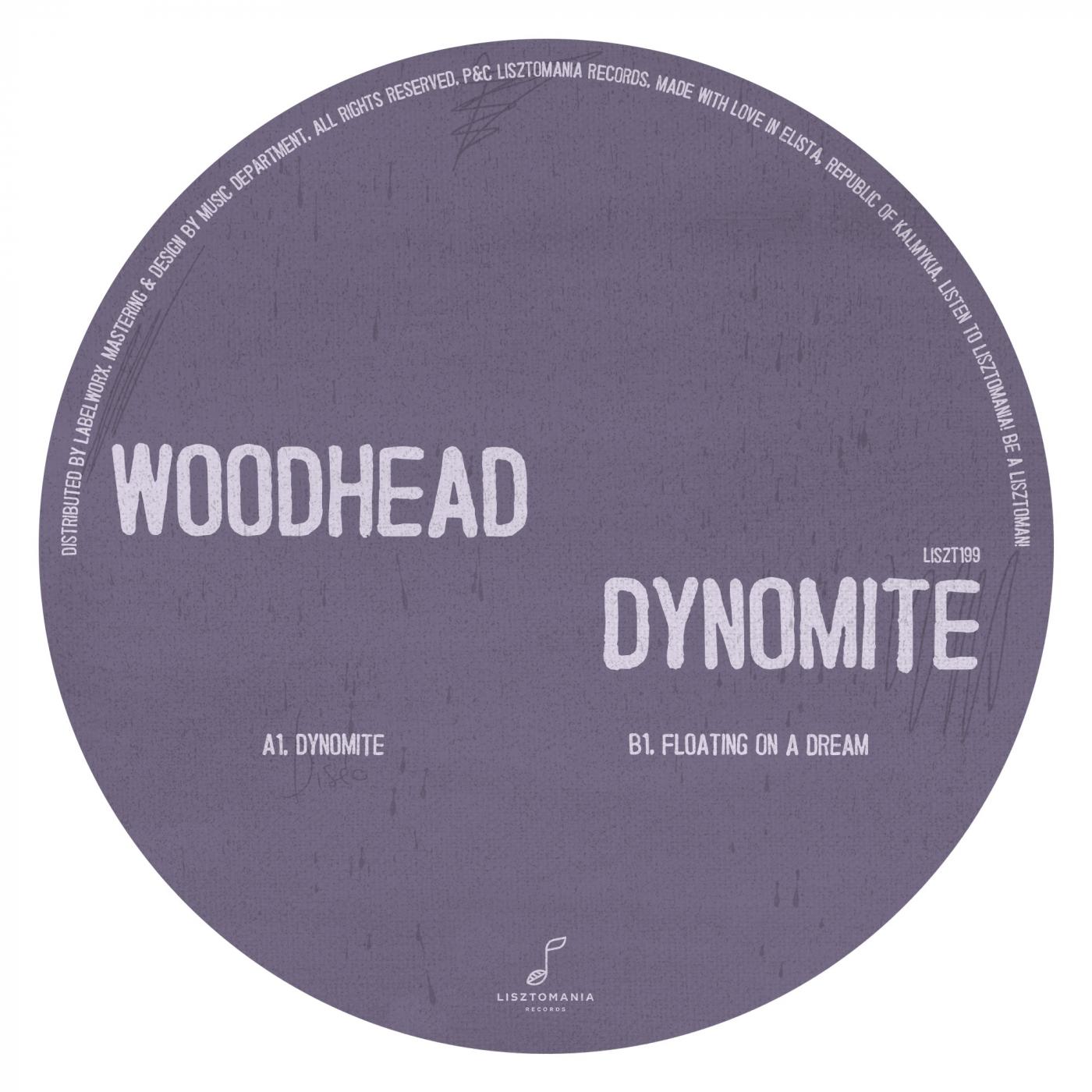 Dynomite