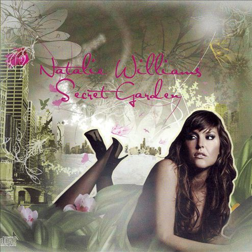 Secret Garden