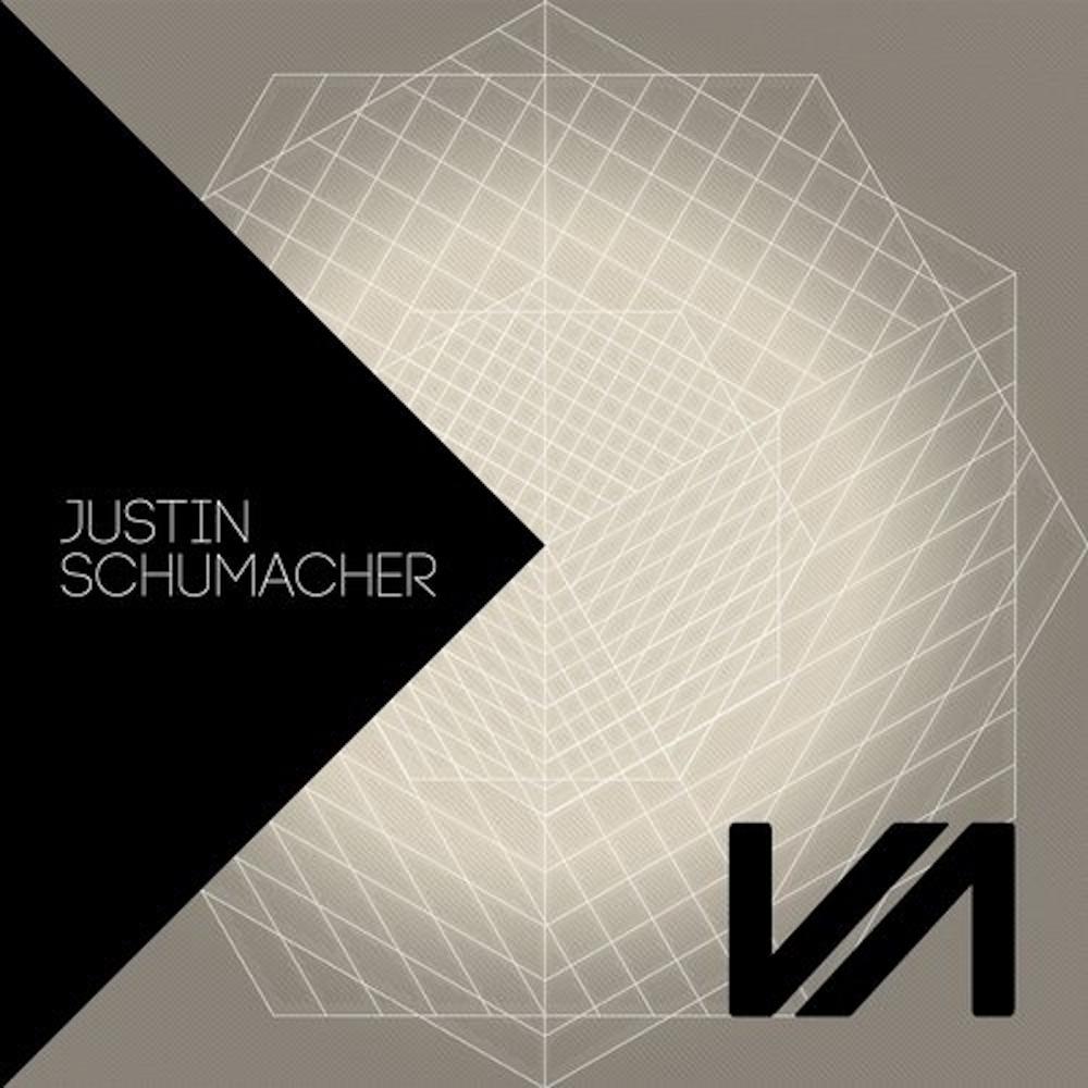 Bundle EP
