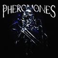 Pheromones